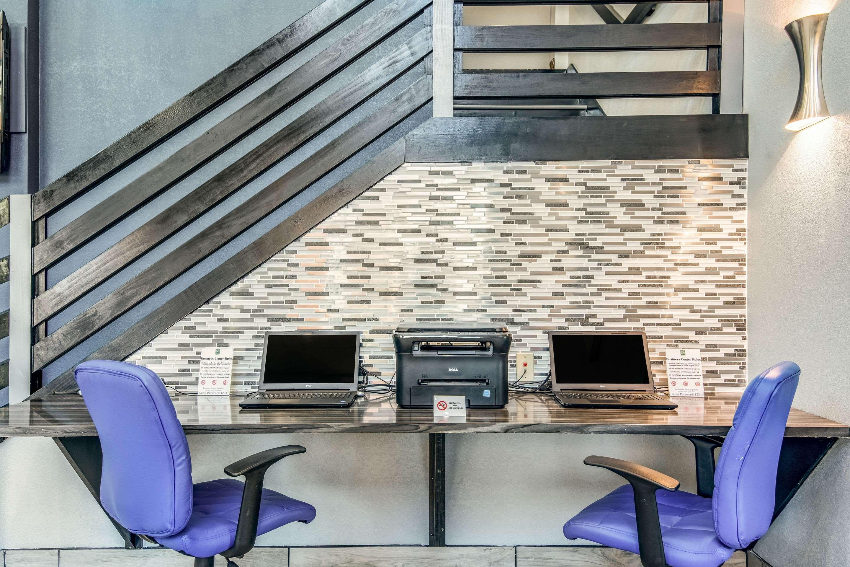 Quality Suites Maumelle - Little Rock Nw Екстериор снимка