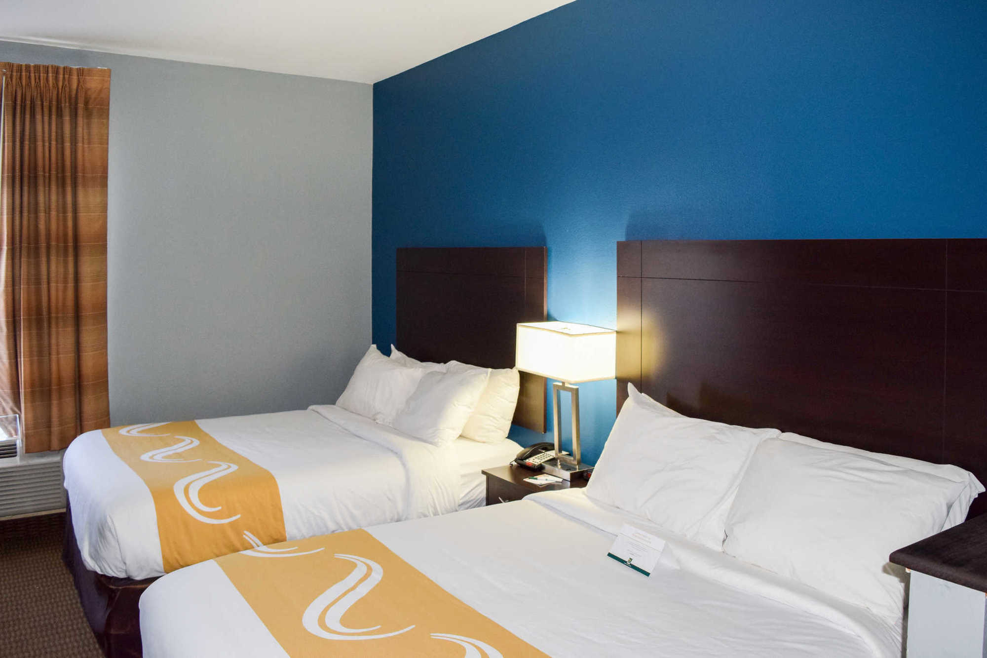Quality Suites Maumelle - Little Rock Nw Стая снимка